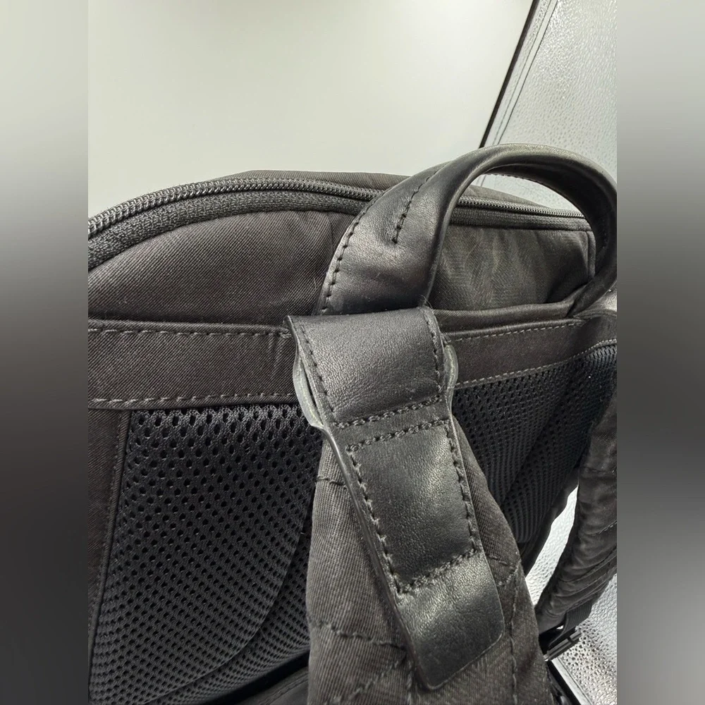 TUMI Tahoe Backpack